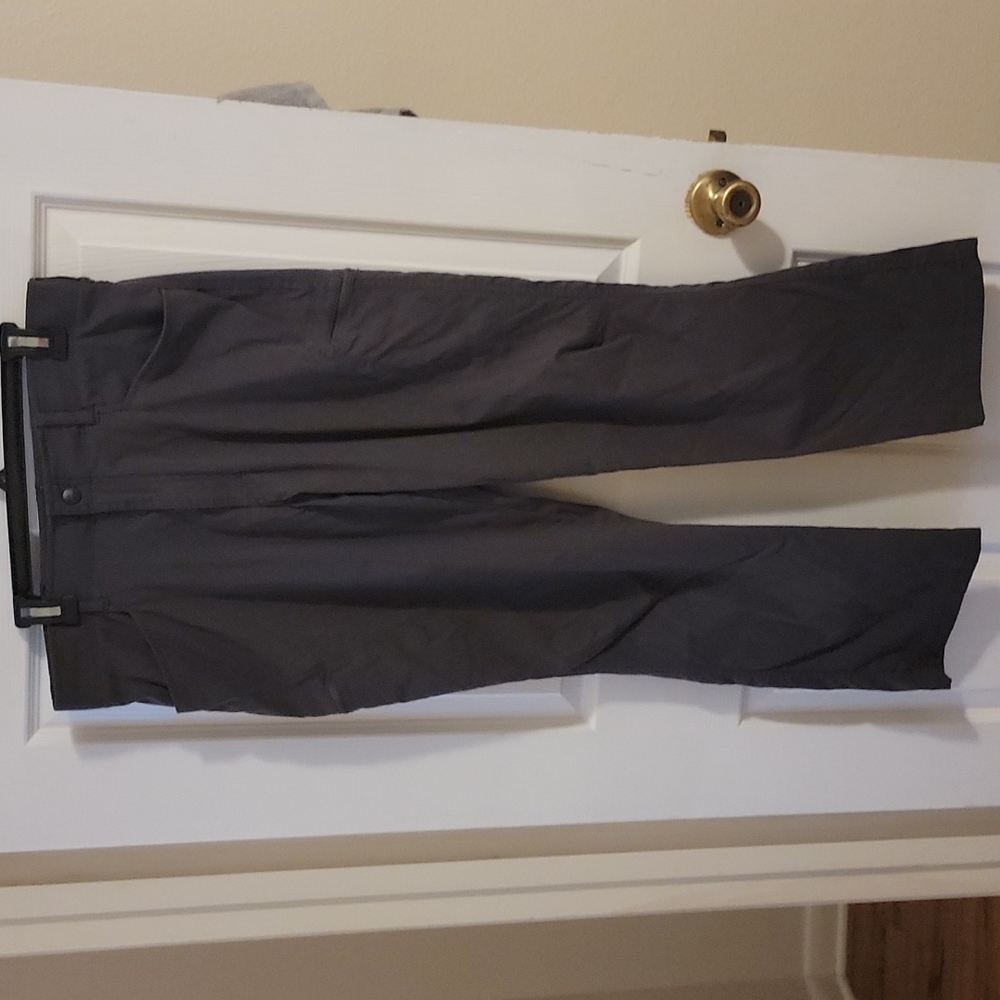 Mens Outdoor Pants